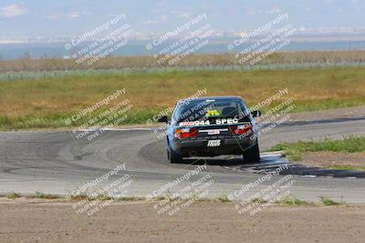 media/Apr-16-2023-Nasa (Sun) [[c42e69efea]]/Race Group B/Qualifying/